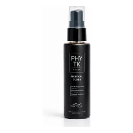 Sérum Capilar Phytoca Cosméticos 60ml Shine & Frizz Control