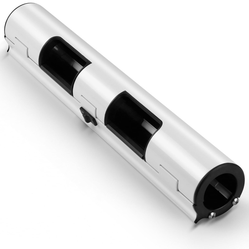 Patio Door Security Lock Internal Door Lock for French Door