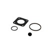 Fill-Rite KIT120BD Conversion Kit to Bio-Diesel/E85 Pump for FR600, FR1200,