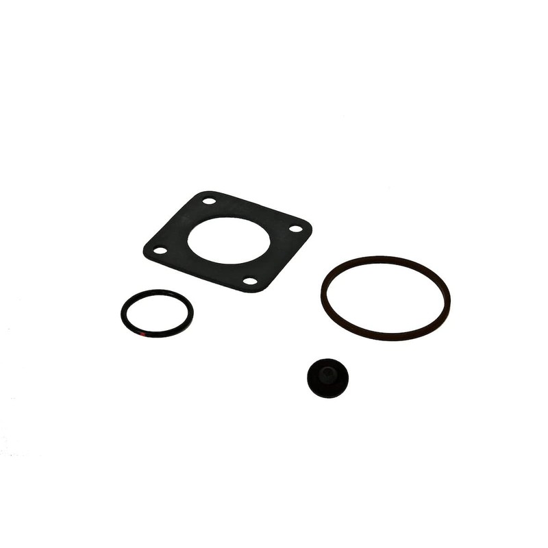 Fill-Rite KIT120BD Conversion Kit to Bio-Diesel/E85 Pump for FR600, FR1200,
