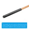 PATIKIL Drumstick Grips Anti Slip Handle Wraps for Drum Instrument