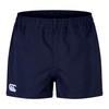 Canterbury Men's Player' Drill Short, Navy L
