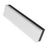 Sharpening Stone Set 800 8000 Grits Excellent Polishing Fine Grinding