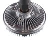 A-Premium Engine Cooling Fan Clutch Replacement for Ford Ranger 1995-2008