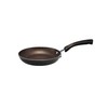 Tramontina Pots & Pans (FRY PAN, 8-Inch)
