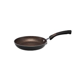 Tramontina Pots & Pans (FRY PAN, 8-Inch)