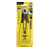 King TTC Wire Rope Cutter Wc-150