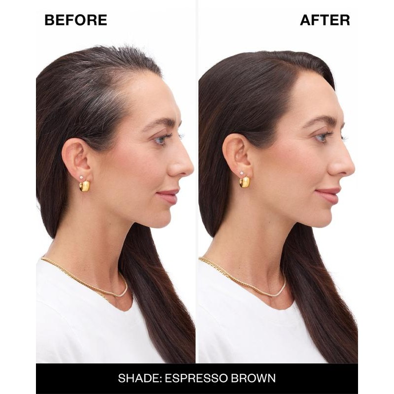 Never Miss Root and Scalp Touch-Up Spray:_Black