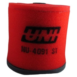 Uni Filter NU-4091ST 2-Stage Air Filter