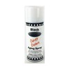 Dirty Down Ageing Spray Black (400ml)