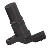 febi bilstein 44647 Crankshaft Sensor, Pack of 1