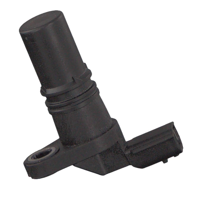 febi bilstein 44647 Crankshaft Sensor, Pack of 1