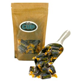 Jolly Ranchers, Grape, 2 Lbs