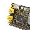 AM 020 LoRa HAT SX1268 Board 433MHz 470MHz 868MHz 915MHz