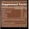 Modernman 4 A Better Morning Pills By Modern man, Before