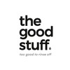 The Good Stuff Shampoo Gentle Sulfate Free 7.7 oz