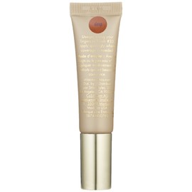 stila Aqua Glow Serum Concealer, Deep
