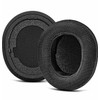 Nova Pro Wireless Replacement Earpads for Arctis Nova Pro Wireless