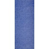 Fighters 佑 oboron ka-ze of Face Towel B