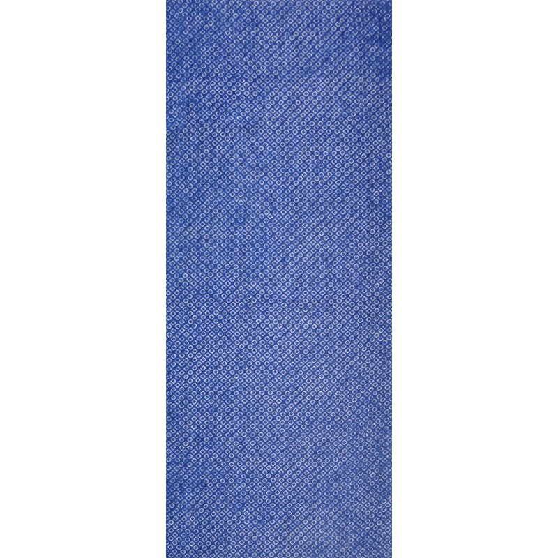 Fighters 佑 oboron ka-ze of Face Towel B