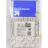 Facial Tissues 4 Pack- Up&Up