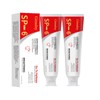 2Pcs SP6 Probiotic Toothpaste, Deep Cleaning Formula Care Fresh Breath