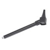 Otoscope with LED Light High Resolution Diagnostic Kit Battery Powered