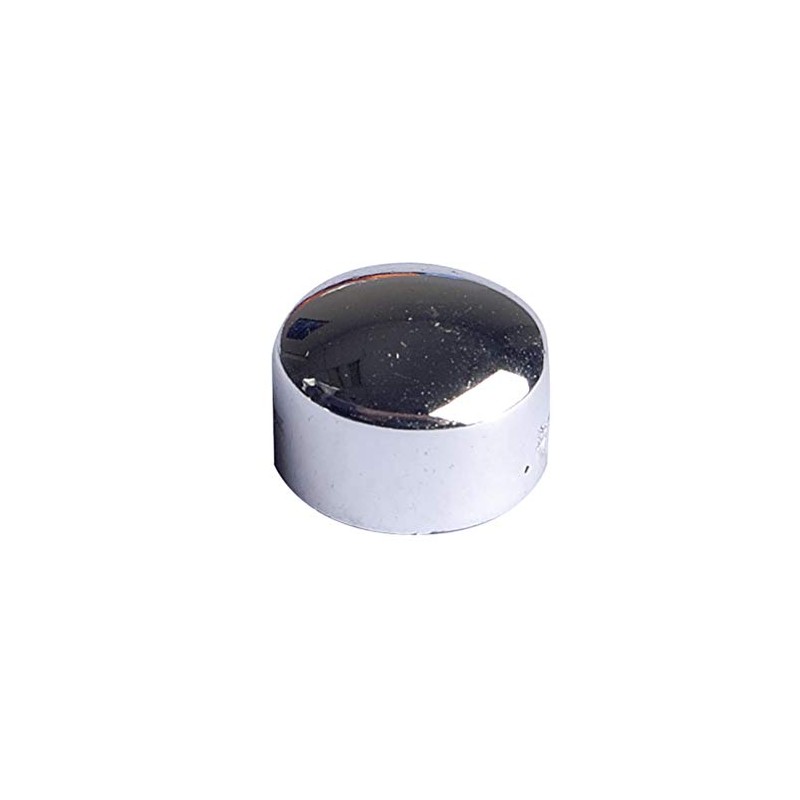 Exacompta - Ref 10913E - Small Round Magnets - 9mm