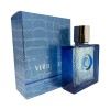 EURO COLLECTION VERSE FRESH FOR MEN By Euro Collection EAU