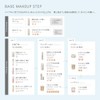 Naturaglacé Moist BB Cream 02 (Natural Skin Color), 1.0 oz