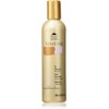 AVLON Keracare Oil Moisturizer with Jojoba Oil Unisex Moisturizer, 8