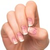Precious Gem Manicure Incoco
