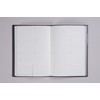 Takahashi No. 981 Notebook, Begins from April 2025, B6, Monthly,