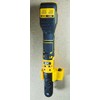 Wall Mount Compatible with Dewalt Ratchet