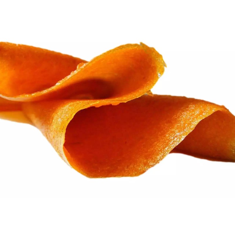 Dried Apricot Paste - Qamar El Deen 4PK - 14.11