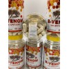 All Nue Natural 6 Bio Bee Therapy Venom Extract antiinflammato