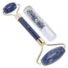 Face Roller Massager Facial Beauty Massage Roller with Roll On