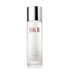 SK2 Clear Lotion 230ml / 에스케이투 클리어 로션 230ml