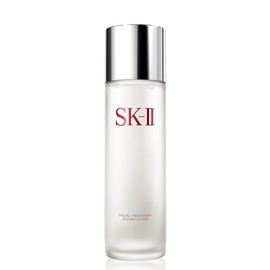 SK2 Clear Lotion 230ml / 에스케이투 클리어 로션 230ml