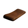CrweanWcee Wrist Rest Mouse, Palm Rest, Wood, Small, Wrist Rest,