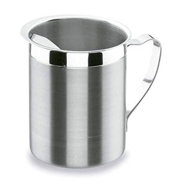 Lacor 62715 Wasserkanne 1,5 L