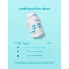 LIFE 360+ Multivitaminico Woman Mature para Mujer + de 40