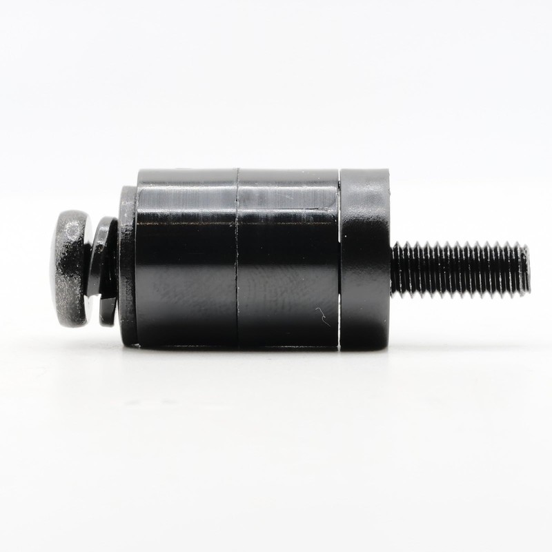 ReplacementScrews Wall Mount Screws Compatible with LG 55LH5750 (55LH5750.AUS)