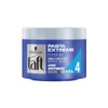 pasta per capelli taft extreme 200 ml