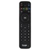 TVIP S-Box v.710 4K UHD Android 11 IP Receiver HDR,