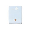 Baby Boum Cover Pillow (Stary Frost)