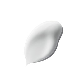 Nutri-Filler Nutri-Replenishing Cream 50 ml