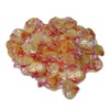 Egyptian Samara Gum Dry Arabic Egypt Traditional Chewing Leban Gums