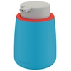 Leitz Pump Dispenser, Cosy Range, Calm Blue, 54040061