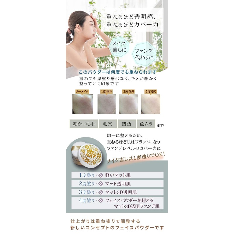 pyuakurisutexi pyuakira Sala Jun